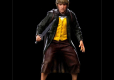 Lord Of The Rings BDS Art Scale Statue 1/10 Merry 12 cm