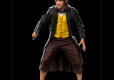 Lord Of The Rings BDS Art Scale Statue 1/10 Merry 12 cm