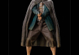 Lord Of The Rings BDS Art Scale Statue 1/10 Pippin 12 cm