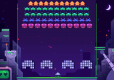Arcade Game Zone