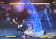 Under Night In Birth II Sys Celes