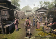 Xuan Yuan Sword 7 Limited Edition (import)