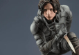 Dune Statue Paul Atreides 22 cm