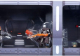 Star Wars: The Mandalorian Vintage Collection Action Figure The Rescue Set Multipack 10 cm