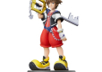 Figurka Amiibo Smash - Sora
