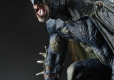 DC Comics Statue 1/4 4 Bloodstorm Batman Regular Edition 72 cm