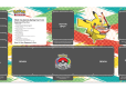 Pokémon TCG: World Championships Deck 2024