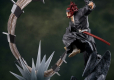 Bleach: Thousand-Year Blood War Figuarts ZERO PVC Statue Renji Abarai 25 cm