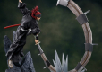 Bleach: Thousand-Year Blood War Figuarts ZERO PVC Statue Renji Abarai 25 cm