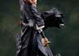 Bleach: Thousand-Year Blood War Figuarts ZERO PVC Statue Renji Abarai 25 cm