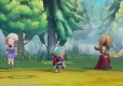 The Legend of Legacy HD Remastered Deluxe Edition