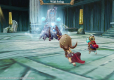 The Legend of Legacy HD Remastered Deluxe Edition