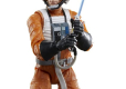 Star Wars Black Series Archive Action Figure Luke Skywalker 15 cm