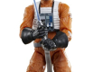 Star Wars Black Series Archive Action Figure Luke Skywalker 15 cm