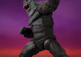 Godzilla x Kong: The New Empire S.H. MonsterArts Action Figure Kong (2024) 16 cm