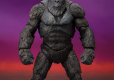 Godzilla x Kong: The New Empire S.H. MonsterArts Action Figure Kong (2024) 16 cm