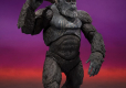 Godzilla x Kong: The New Empire S.H. MonsterArts Action Figure Kong (2024) 16 cm