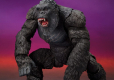 Godzilla x Kong: The New Empire S.H. MonsterArts Action Figure Kong (2024) 16 cm