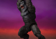 Godzilla x Kong: The New Empire S.H. MonsterArts Action Figure Kong (2024) 16 cm