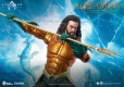 Aquaman: Lost Kingdom Dynamic 8ction Heroes Action Figure 1/9 Aquaman 20 cm