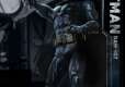 Justice League Dynamic 8ction Heroes Action Figure 1/9 Justice League Batman 20 cm