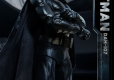 Justice League Dynamic 8ction Heroes Action Figure 1/9 Justice League Batman 20 cm