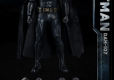 Justice League Dynamic 8ction Heroes Action Figure 1/9 Justice League Batman 20 cm