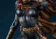 DC Comics Premium Format Statue Batgirl 55 cm