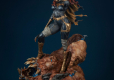 DC Comics Premium Format Statue Batgirl 55 cm