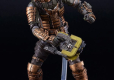 Dead Space Figma Action Figure Isaac Clarke 17 cm