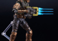 Dead Space Figma Action Figure Isaac Clarke 17 cm