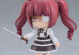 Dropkick on my Devil! Nendoroid Action Figure Shion 10 cm