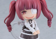 Dropkick on my Devil! Nendoroid Action Figure Shion 10 cm