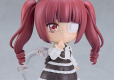 Dropkick on my Devil! Nendoroid Action Figure Shion 10 cm