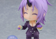 That Time I Got Reincarnated as a Slime Nendoroid Action Figure Shion 10 cm