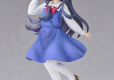 Wataten!: An Angel Flew Down to Me Precious Friends Pop Up Parade PVC Statue Hana Shirosaki 16 cm