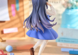 Wataten!: An Angel Flew Down to Me Precious Friends Pop Up Parade PVC Statue Hana Shirosaki 16 cm