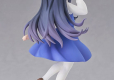 Wataten!: An Angel Flew Down to Me Precious Friends Pop Up Parade PVC Statue Hana Shirosaki 16 cm