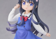 Wataten!: An Angel Flew Down to Me Precious Friends Pop Up Parade PVC Statue Hana Shirosaki 16 cm