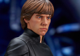 Star Wars Episode VI Milestones Statue 1/6 Luke Skywalker 30 cm