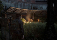 The Last of Us Part II Remastered ANG/PL