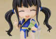 Lycoris Recoil Nendoroid Action Figure Takina Inoue: Cafe LycoReco Uniform Ver. 10 cm
