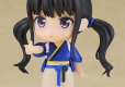 Lycoris Recoil Nendoroid Action Figure Takina Inoue: Cafe LycoReco Uniform Ver. 10 cm