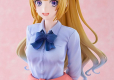 Classroom of the Elite Tenitol Big PVC Statue Kei Karuizawa 30 cm