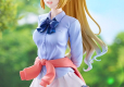 Classroom of the Elite Tenitol Big PVC Statue Kei Karuizawa 30 cm