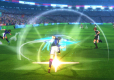 Captain Tsubasa Rise of New Champions IT/ANG