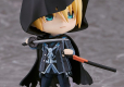 Butai Touken Ranbu Yamambagiri Kunihiro Tandokukou Nendoroid Action Figure Yamambagiri Kunihiro 10 cm