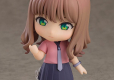 Gridman Universe Nendoroid Action Figure Yume Minami 10 cm