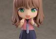 Gridman Universe Nendoroid Action Figure Yume Minami 10 cm