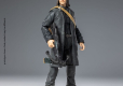 The Walking Dead Exquisite Mini Action Figure 1/18 Daryl 11 cm